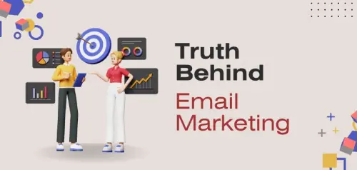 Temporary Email.webp