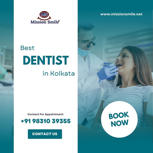 Expert Dental Solutions by the Best Dentist in Kolkata.jpg