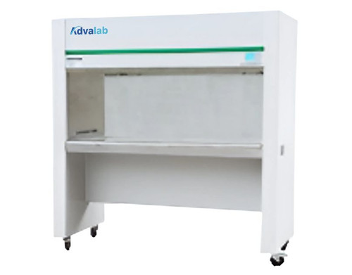 Vertical Laminar Airflow Cabinet ADVL 503.jpg
