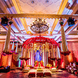 Destination Wedding Venues in Jim Corbett.jpg