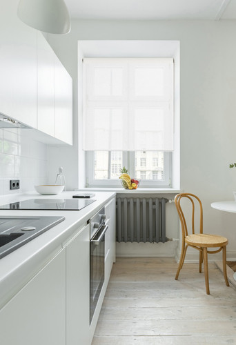 Add a Touch of Elegance to Your Kitchen with Roller Blinds.jpg