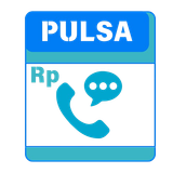 Icon 454 removebg preview