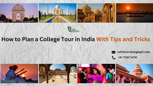 Orange and Red Modern Travel to India Presentation (1).jpg