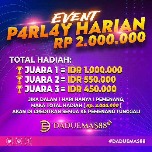 PARLAY HARIAN 2025 DE8.png