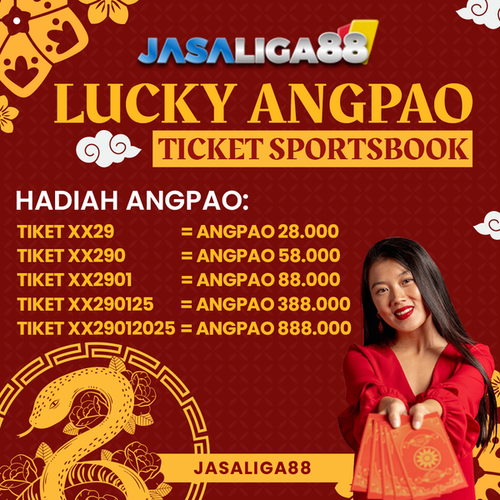 ANGPAO JL88.png