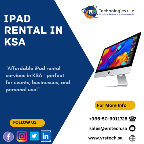 How iPad Rentals can transform Your Event in KSA?.png