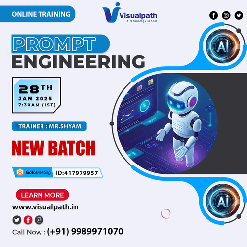 Learn Prompt Engineering | New Online Batch Starts Soon.jpg