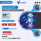 Learn Prompt Engineering | New Online Batch Starts Soon