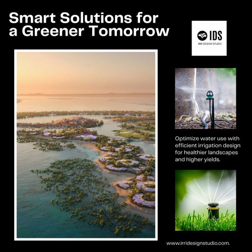 Smart Solutions for a Greener Tomorrow.jpg