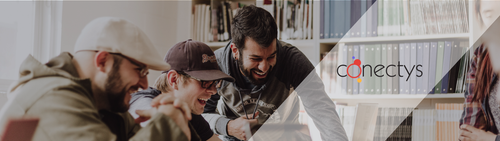 L&D Email header 03.png