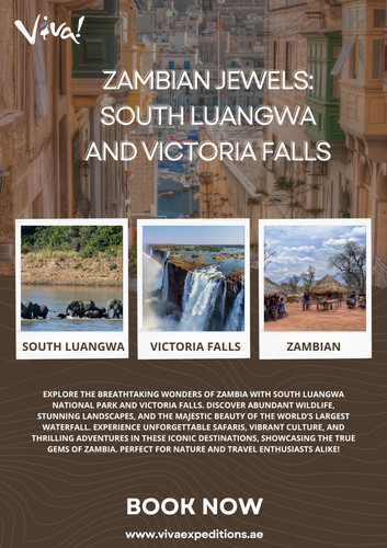 Zambian Jewels South Luangwa and Victoria Falls.jpg