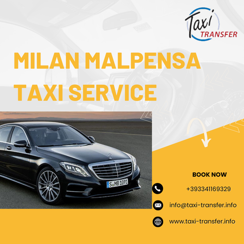 Milan Malpensa Taxi Service (2).png