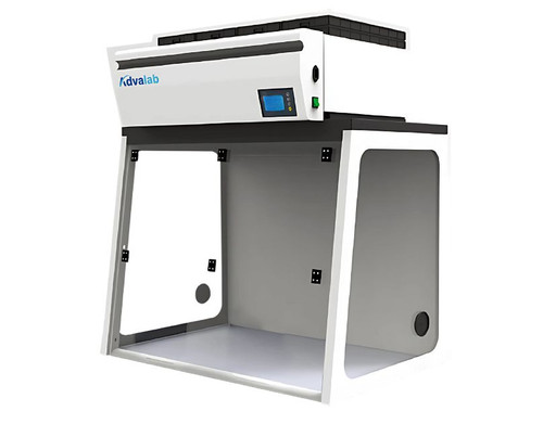 Ductless Fume Hood ADFD 501.jpg