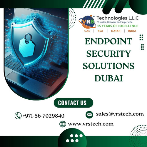 Boost Safety with Endpoint Security Solutions Dubai.jpg