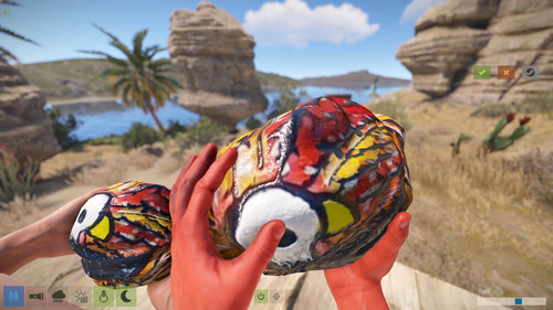 RockFace Thumbnail 5.jpg