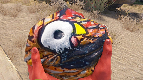 RockFace Thumbnail 4.jpg