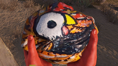 RockFace Thumbnail 2.jpg