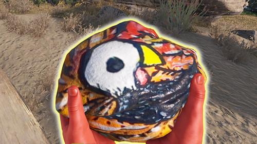 RockFace Thumbnail 1.jpg