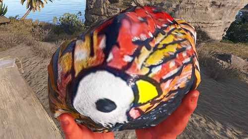 RockFace Thumbnail 3.jpg