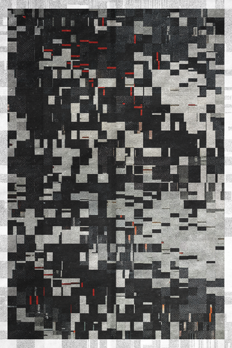 Sans Titre Exploration technique Mixte 04.png