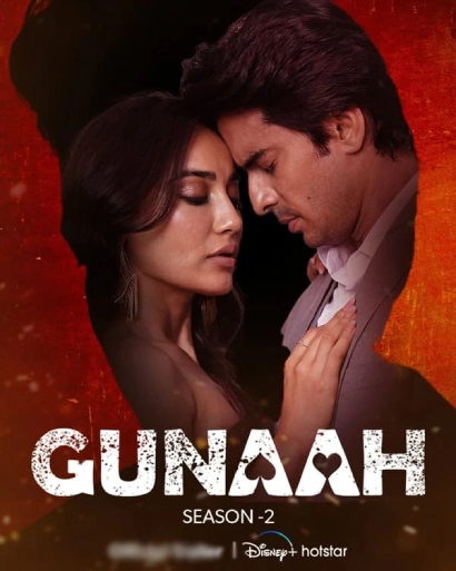 Gunaah 2025 S02 E01 08 Hindi HS WEB DL H264 AAC 1080p 720p 480p ESub (1).webp