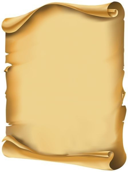 2Ln2kB9.jpg