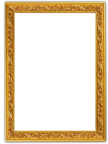 2Ln5o0J.md.png