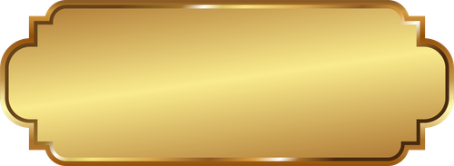 2Ln96iu.md.png
