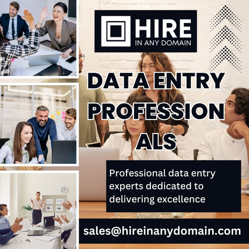 Data Entry Professionals.jpg