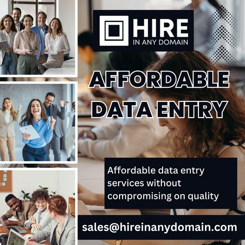 Affordable Data Entry.jpg
