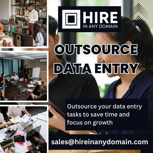 Outsource Data Entry.jpg