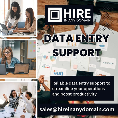 Data Entry Support.jpg