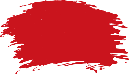 2LnHOLF.md.png