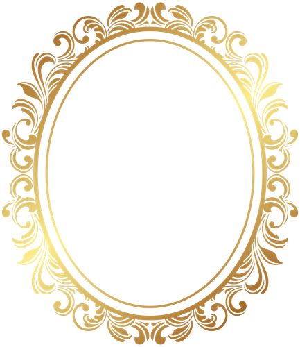 2LnKR5b.md.png