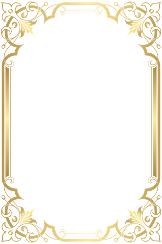 2LnKhmv.md.png