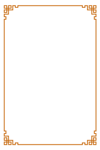 2Lnf73X.md.png