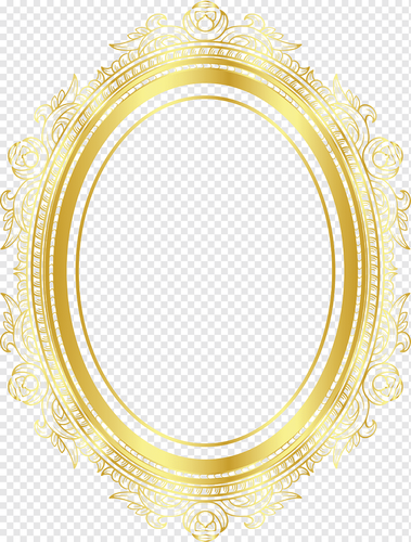 2Lnq3Nf.md.png