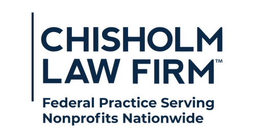 CHISHOLM LAW FIRM Official Logo.png