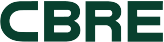 CBRE RGB.png