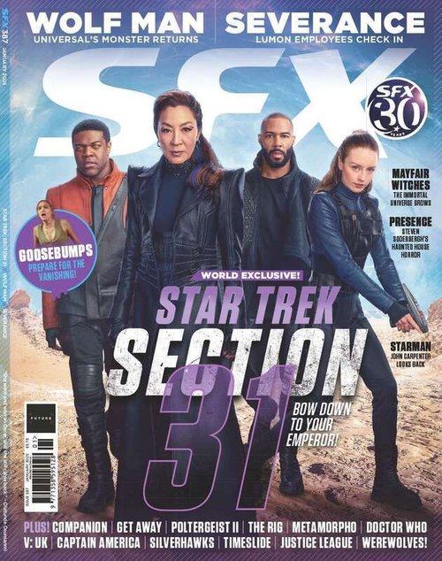 Star Trek Section.31 (2025) 2160p.4K.WEB.x265.10bit.AAC5.1-MX / ENG