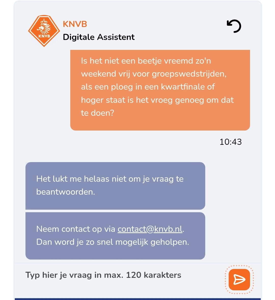 2LozFhg.jpg