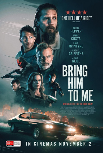 bring.jpg