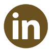LinkedIn.png
