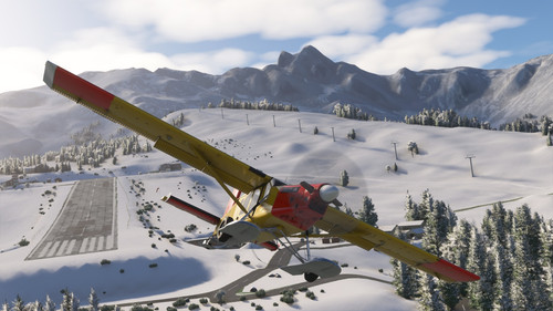 Microsoft Flight Simulator Screenshot 2025.01.25 22.08.43.08.jpg