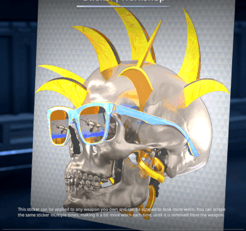 KarambitSkull Tilt Full v1.gif