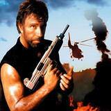 hlqw5z4I4iPcagg4jZudLffeJLe