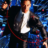 iH8Jgi8qvb7pnBfI8fVGaUbyRna