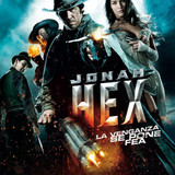 iNQvBSgWAusU9r32y38vmAgDE91