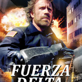 vaDIsDbPUfZ5M4PceB7VUvf5JWb