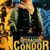 4cbwgrlj22dXH47lQUzvSUsTtAZ